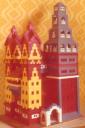 palace-of-hunters-01.jpg