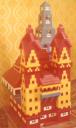 palace-of-hunters-03.jpg
