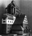 town-gate-02.jpg