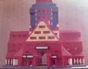 town-gate-03.jpg