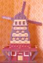 windmill-02.jpg