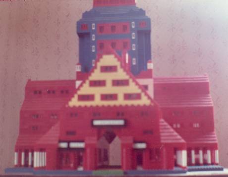 town-gate-03.jpg