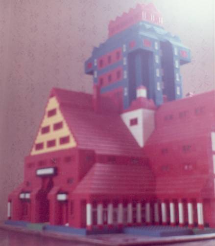 town-gate-04.jpg
