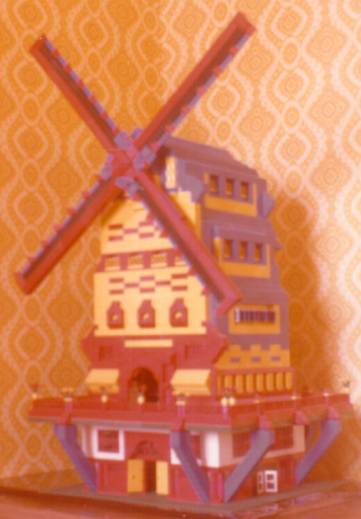 windmill-01.jpg