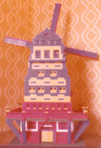 windmill-02.jpg