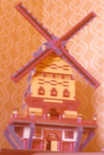 windmill-03.jpg