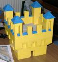 yellow-tower-step-01.jpg