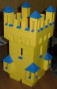 yellow-tower-step-02.jpg