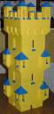 yellow-tower-step-03.jpg