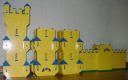 yellow-tower-step-08.jpg