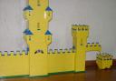 yellow-tower-step-11.jpg