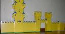 yellow-tower-step-12.jpg