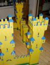 yellow-tower-step-14d.jpg