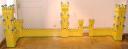 yellow-tower-step-15-01.jpg