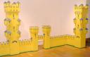 yellow-tower-step-15-03.jpg
