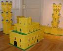 yellow-tower-step-15-04.jpg