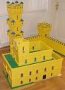 yellow-tower-step-15-05.jpg