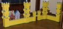 yellow-tower-step-22.jpg