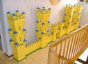 yellow-tower-step-23.jpg