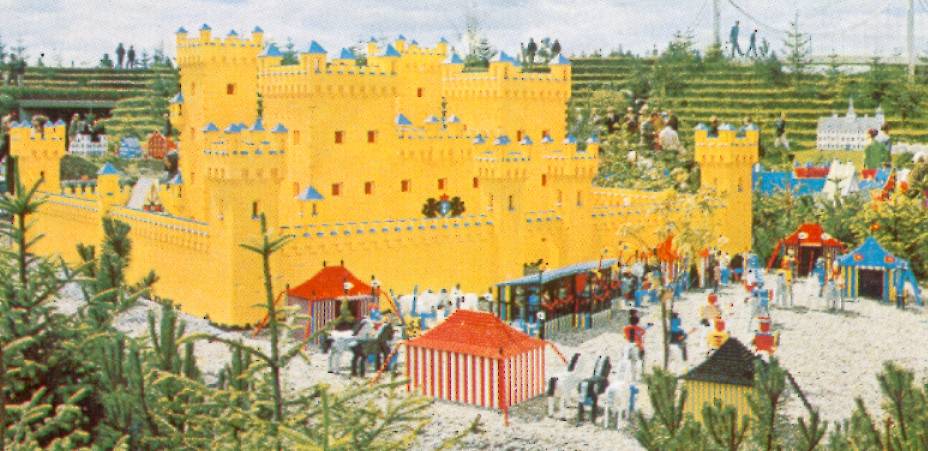 yellow-tower-in-future.jpg