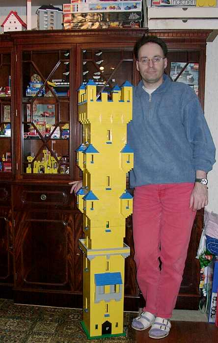 yellow-tower-step-04.jpg