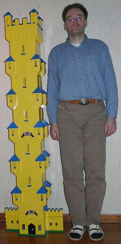 yellow-tower-step-05.jpg