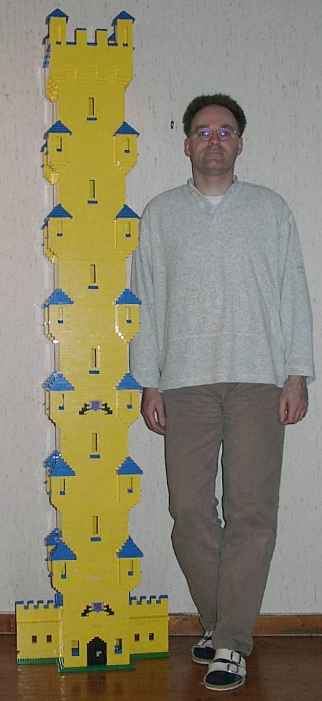 yellow-tower-step-06.jpg