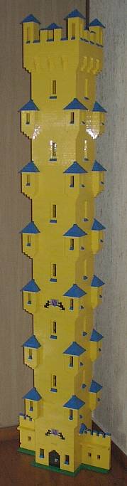 yellow-tower-step-07.jpg