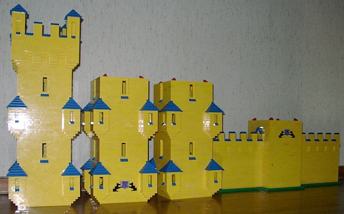 yellow-tower-step-08.jpg