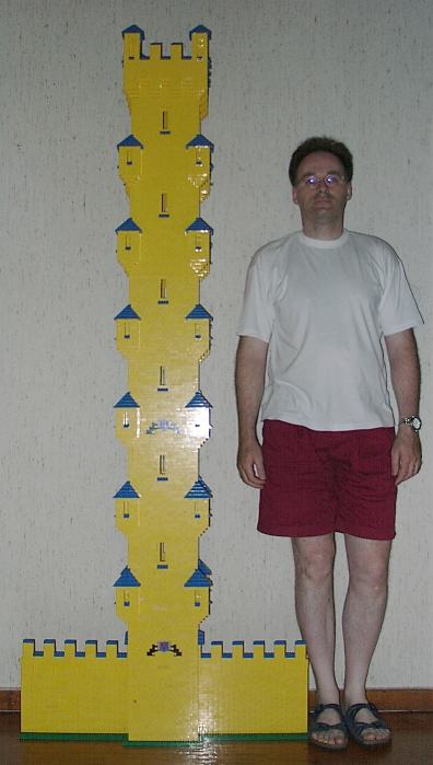 yellow-tower-step-09.jpg