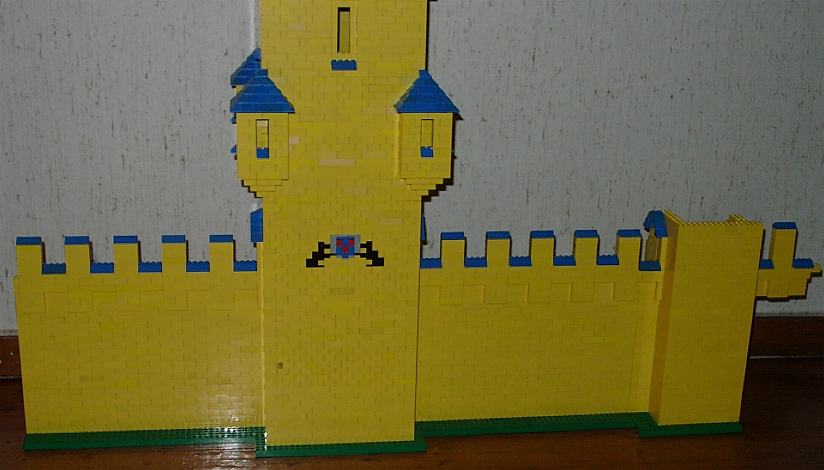 yellow-tower-step-10.jpg