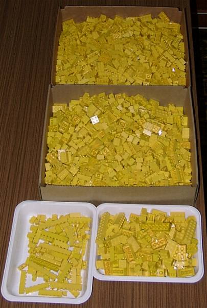 yellow-tower-step-12-bricks.jpg