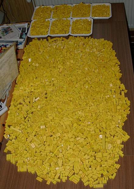 yellow-tower-step-13-bricks-01.jpg