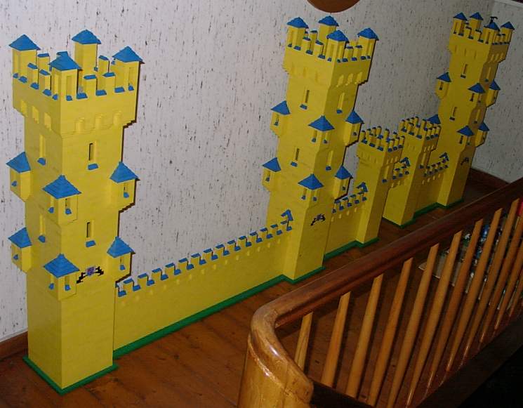 yellow-tower-step-13.jpg