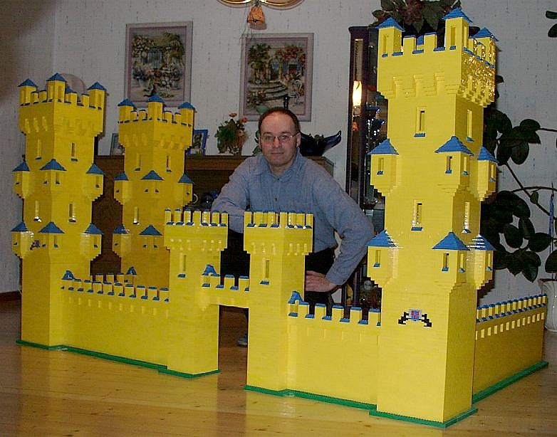 yellow-tower-step-14a.jpg