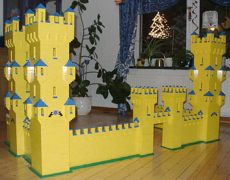 yellow-tower-step-14b.jpg