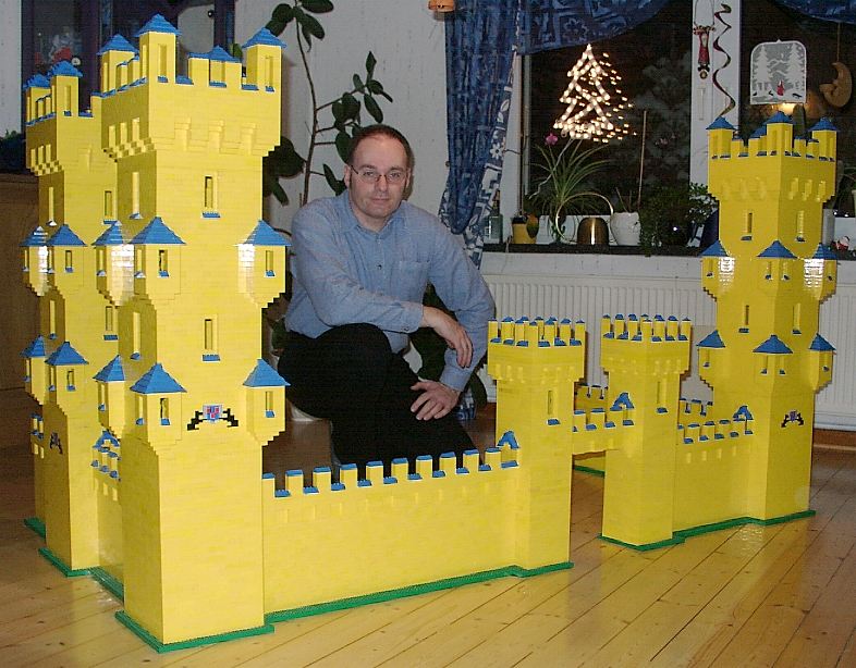 yellow-tower-step-14c.jpg