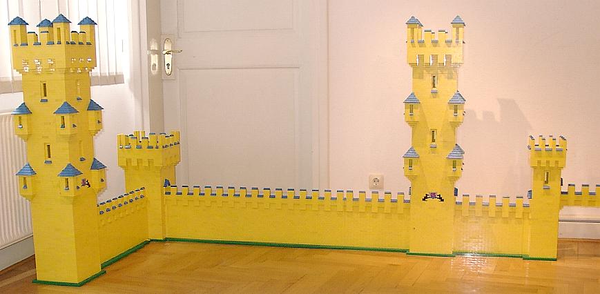 yellow-tower-step-15-02.jpg