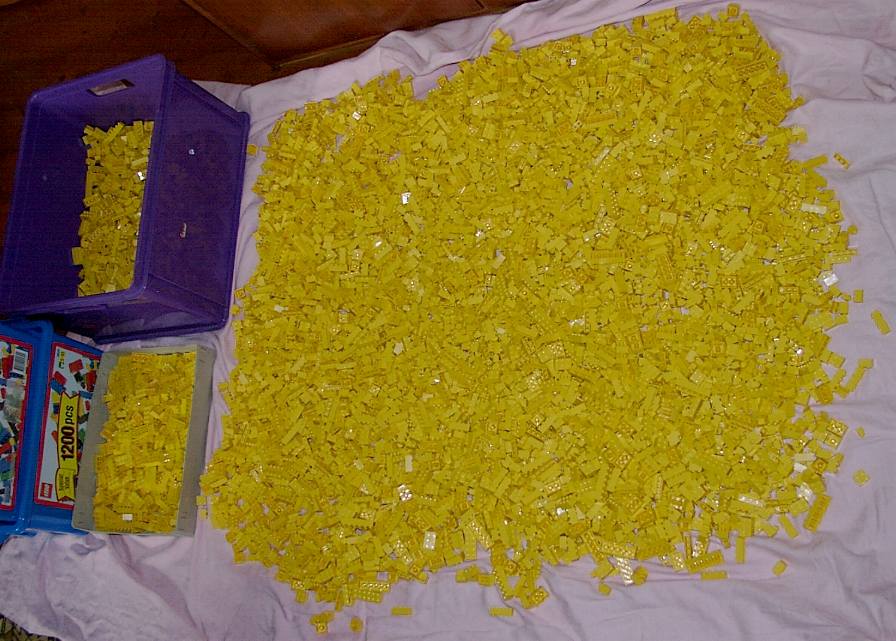 yellow-tower-step-15-bricks.jpg