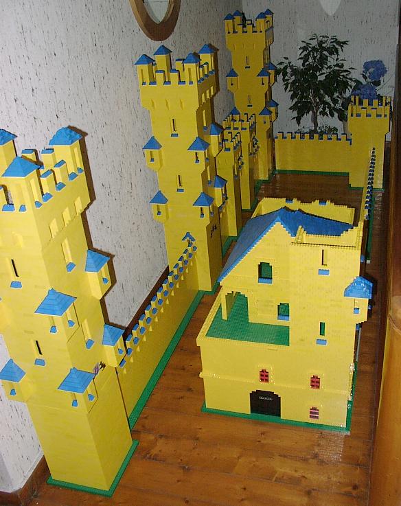yellow-tower-step-16-01.jpg