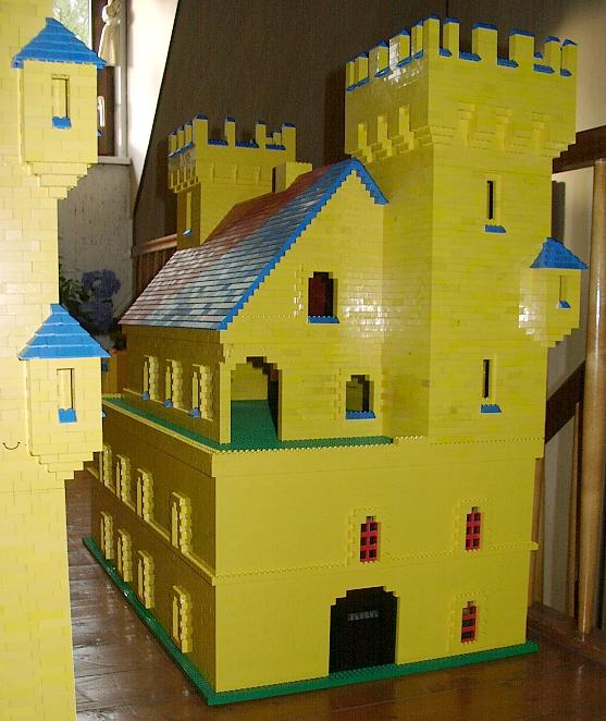 yellow-tower-step-17-01.jpg
