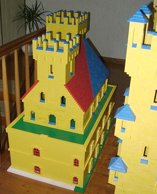 yellow-tower-step-17-02.jpg