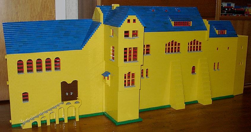 yellow-tower-step-20.jpg