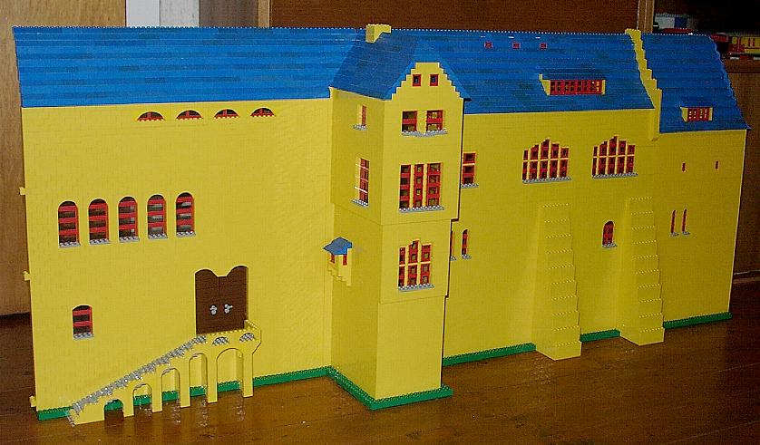 yellow-tower-step-21-01.jpg