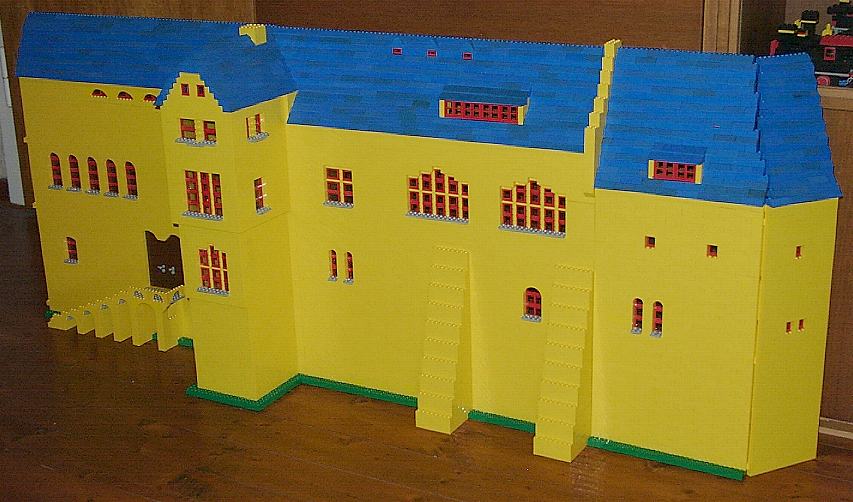 yellow-tower-step-21-02.jpg