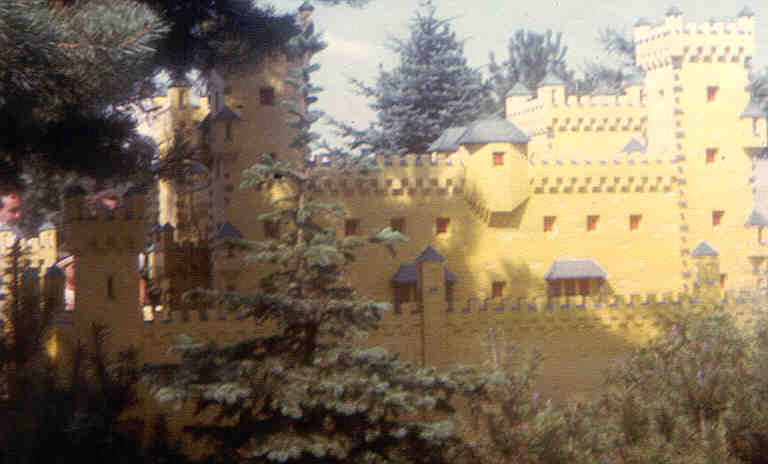 z-sierksdorf1.jpg