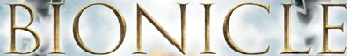 bioniclepart3.png