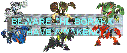 borahk.gif