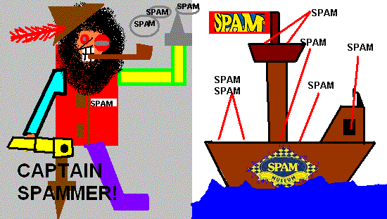captianspammer.gif