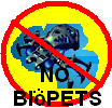 no_biopets_allowed.bmp